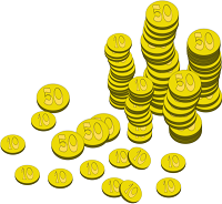 mystica_Coins_(Money)