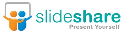 researchers in slideshare